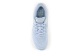 New Balance Fresh Foam X 860 v14 (W860D14) blau 4