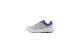 New Balance Fresh Foam X 860v14 (W86014E-B) bunt 3