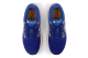 New Balance Fresh Foam X 860 v14 (W860H14) blau 4