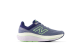 New Balance Fresh Foam X 860 v14 (W860L14-B) grau 6