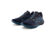 New Balance Fresh Foam X 880 v12 GTX (M880-1D-O12) blau 5