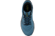 New Balance Fresh Foam X GORE TEX GTX 880 v14 (M880GB14) blau 6