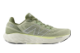 New Balance Fresh Foam X 880 v14 (M880-1D-J14) grün 1