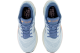 New Balance Fresh Foam X 880 v14 (W880J14B) blau 3