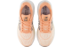 New Balance Fresh Foam X Balance 880 v15 (W880N15-B) beige 2