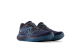 New Balance Fresh Foam X 880v12 GORE TEX (M880O12) blau 2