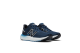 New Balance fresh foam (PP880K12) blau 2