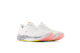 New Balance Fresh Foam X 880v13 (W880-1B-R13) bianco 2