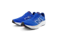 New Balance Fresh Foam X 880 v14 (M880L142E) blau 3