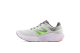 New Balance Fresh Foam X 880V14 (W880-1D-F14) grau 3