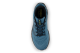 New Balance Fresh Foam X gtx TEX GORE 880 v14 (M880GB14) blau 4