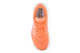 New Balance Fresh Foam X 880v14 v14 880 (W880L14) orange 4