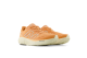 New Balance Fresh Foam X 880 v14 (W880Q14) orange 2