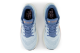 New Balance Fresh Foam X 880v14 v14 880 (W880J14) blau 4