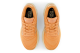 New Balance Fresh Foam X 880 v14 (W880Q14) orange 4