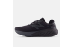 New Balance Fresh Foam X 880v15 GORE TEX (M880G-B15) schwarz 2