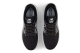 New Balance Кроссовки new balance 754 black мех (M880B15) schwarz 4