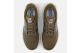 New Balance Fresh Foam X 880 v15 (M88015B) braun 3