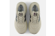 New Balance Fresh Foam X 880v15 v15 880 (W88015A) beige 3