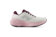 New Balance Fresh Foam X 880v15 880 v15 (W880A15) weiss 5