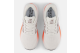 New Balance Fresh Foam X 880 V15 (W880I15) weiss 3