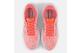 New Balance Fresh Foam X Balos (MBALCE1) pink 3