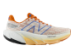 New Balance Fresh Foam X Balos (WBAL-1B-LA1) bunt 1