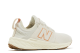 New Balance Fresh Foam X Cruz v3 (WCRUZAG3) beige 4