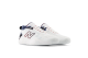 New Balance Fresh Foam X CT Rally (WCHRALW1) weiss 2