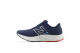 New Balance Fresh Foam X Evoz ST (MEVOVCA) blau 3