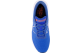 New Balance Fresh Foam Evoz ST (MEVOVCB) blau 6