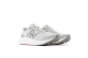 New Balance Fresh Foam X Evoz ST (MEVOVLG-050) grau 2