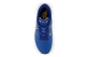 New Balance Fresh Foam X Evoz ST (WEVOVCB) blau 4