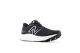 New Balance Fresh Foam X Evoz ST (WEVOVLK) schwarz 2