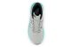 New Balance Fresh Foam X Evoz v3 (MEVOZ-CC3) grau 4