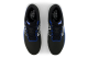 New Balance Fresh Foam X Evoz v3 (MEVOZCK3) schwarz 4