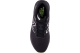 New Balance Fresh Foam X Evoz v3 (MEVOZGB3) schwarz 2