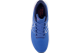 New Balance Fresh Foam X Evoz v3 (MEVOZRK3) blau 2