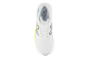 New Balance new balance visitflimby com (MEVOZCT3) weiss 4