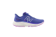 New Balance Fresh Foam X v3 EVOZ (WEVOZCG3) blau 2