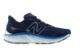 New Balance Fresh Foam X EVOZ v3 (WEVOZGN3) blau 5