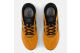 New Balance Fresh Foam X EVOZ v4 (MEVOZLO4) orange 3