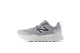 New Balance Fresh Foam X Garo V2 (WTGAROS2) grau 3