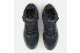 New Balance Fresh Foam X Hierro Hiker Gore Tex (MTHIMCB9) schwarz 3
