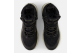 New Balance Fresh Foam X Hierro Gore Tex Hiker (WTHIMCB9) schwarz 3