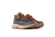 New Balance Fresh Foam X Hierro Mid Gore Tex (MTHIMCGE) grau 2