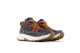 New Balance Fresh Foam X Hierro Mid Gore Tex (WTHIMCCE) grau 2