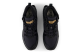 New Balance Fresh Foam X Hierro Mid Gore Tex (MTHIMCAE) schwarz 4