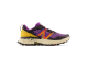 New Balance Fresh Foam X Hierro v7 (MTHIERM7) lila 1