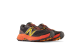 New Balance Fresh Foam X Hierro v7 GTX (WTHIER7B) schwarz 2